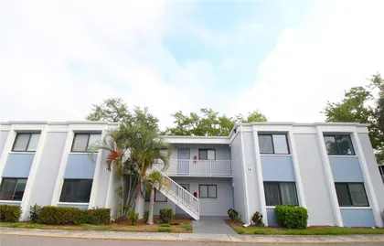 BRADENTON FL Home