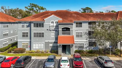 TAMPA FL Home