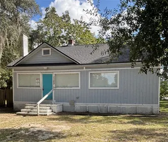 OCALA FL Home