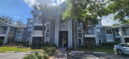 LAKE MARY FL Home