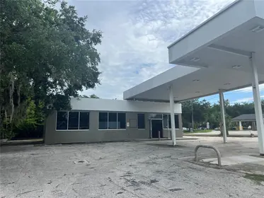 OCALA FL Property