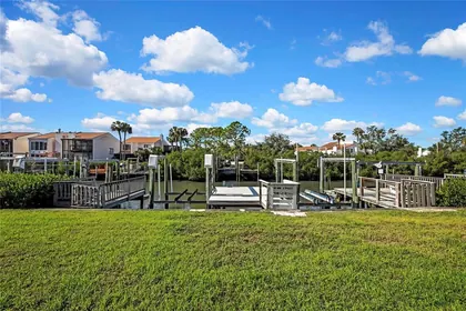 TAMPA FL Home