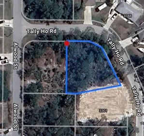 NORTH PORT FL Property