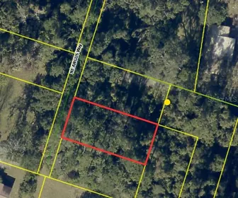 LAKE CITY FL Property