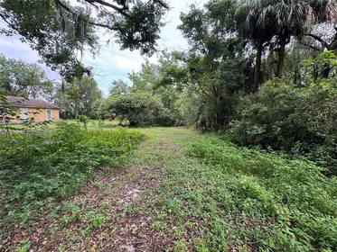 ALTAMONTE SPRINGS FL Property