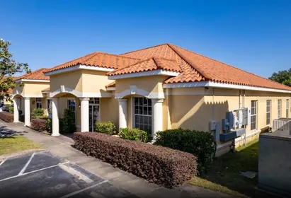 BRANDON FL Rental