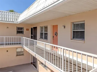 VENICE FL Home