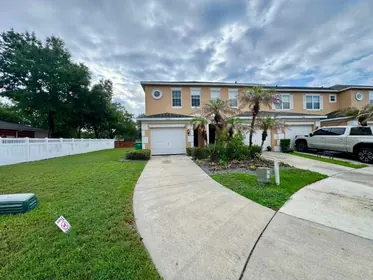 WINTER GARDEN FL Home