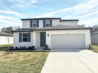 BROOKSVILLE FL Home