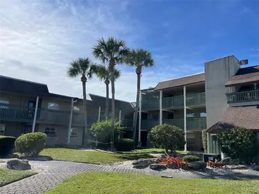 APOLLO BEACH FL Home