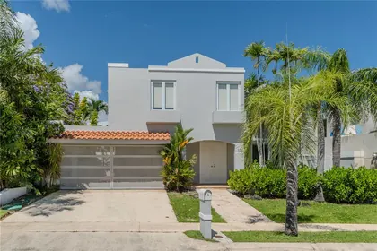 GUAYNABO PR Home