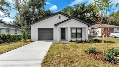 LAKELAND FL Home