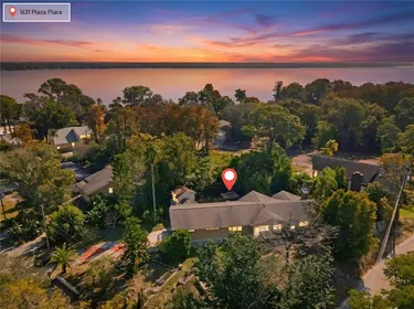TARPON SPRINGS FL Home