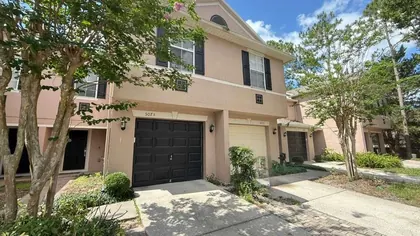 OVIEDO FL Home