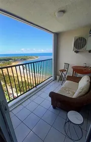 LUQUILLO PR Home