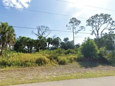 NORTH PORT FL Property