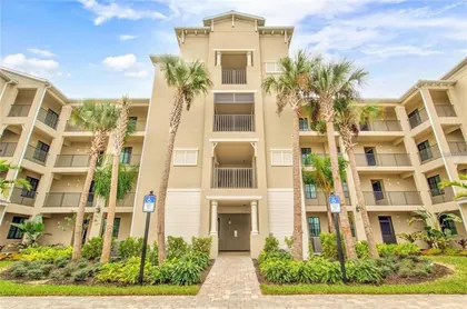 BRADENTON FL Home