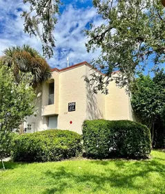ALTAMONTE SPRINGS FL Home