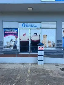 AGUADILLA PR Rental