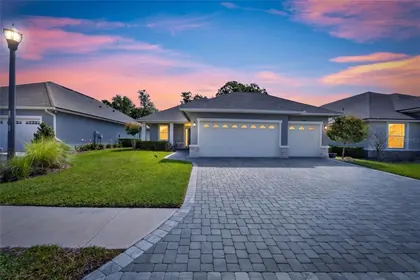 LAKELAND FL Home