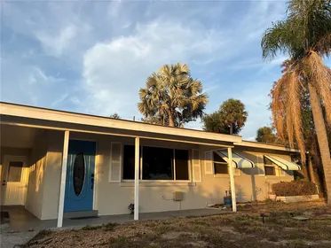 LAKE WALES FL Home