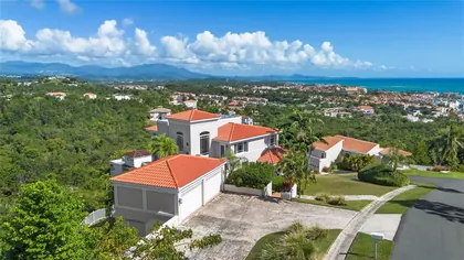 HUMACAO PR Home
