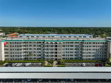 GULFPORT FL Home