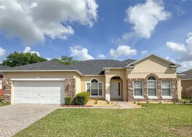 OCOEE FL Home