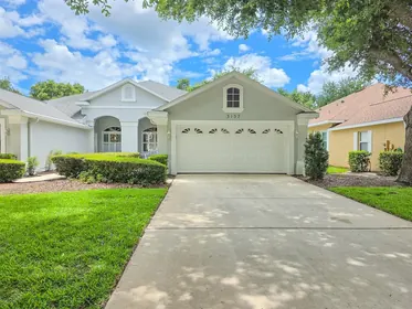 ORMOND BEACH FL Home