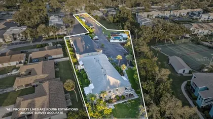 BRADENTON FL Property