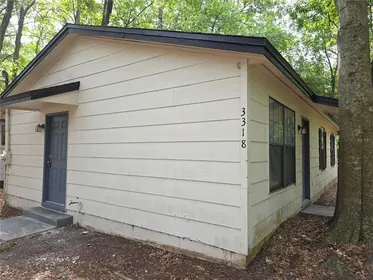 JACKSONVILLE FL Home