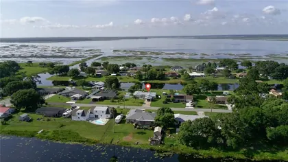 LAKE WALES FL Home