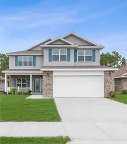 PALM COAST FL Home