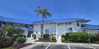 BRADENTON FL Home