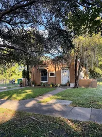 COCOA FL Home