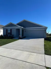 LAKE WALES FL Home