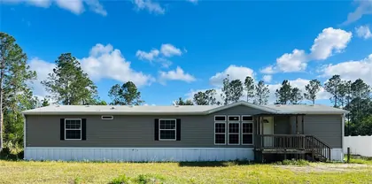 BUNNELL FL Home