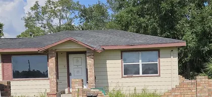 INVERNESS FL Home