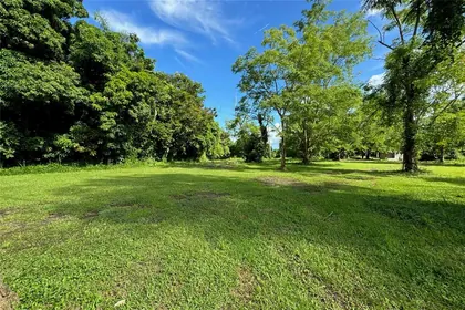 CANOVANAS PR Property