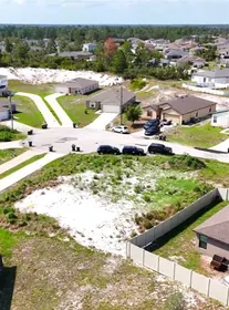 KISSIMMEE FL Property