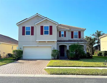 VENICE FL Home