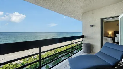 LONGBOAT KEY FL Home