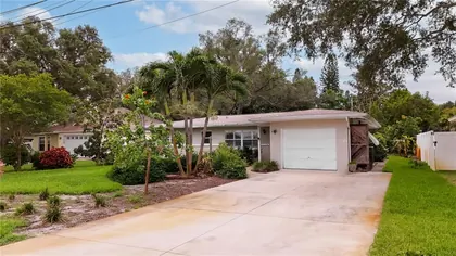 LARGO FL Home