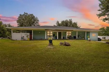 WESLEY CHAPEL FL Home