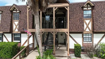 LEESBURG FL Home
