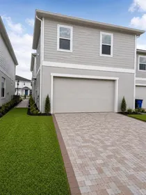 ST CLOUD FL Home