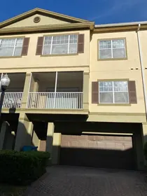 ORLANDO FL Home