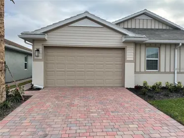 VENICE FL Home