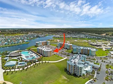 KISSIMMEE FL Home