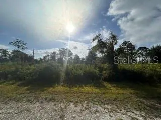 INDIAN LAKE ESTATES FL Property